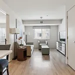 Simplicity At The Rim 1317 I Comfy 1 Bed 1 Bath