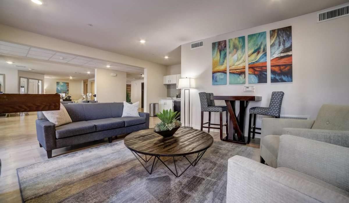 Apartment Simplicity At The Rim 1317 I Comfy 1 Bed 1 Bath San Antonio