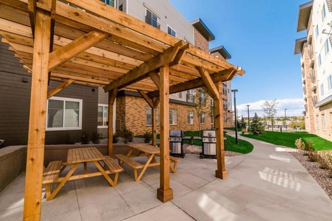 Simplicity At The Rim 1317 I Comfy 1 Bed 1 Bath Apartment *