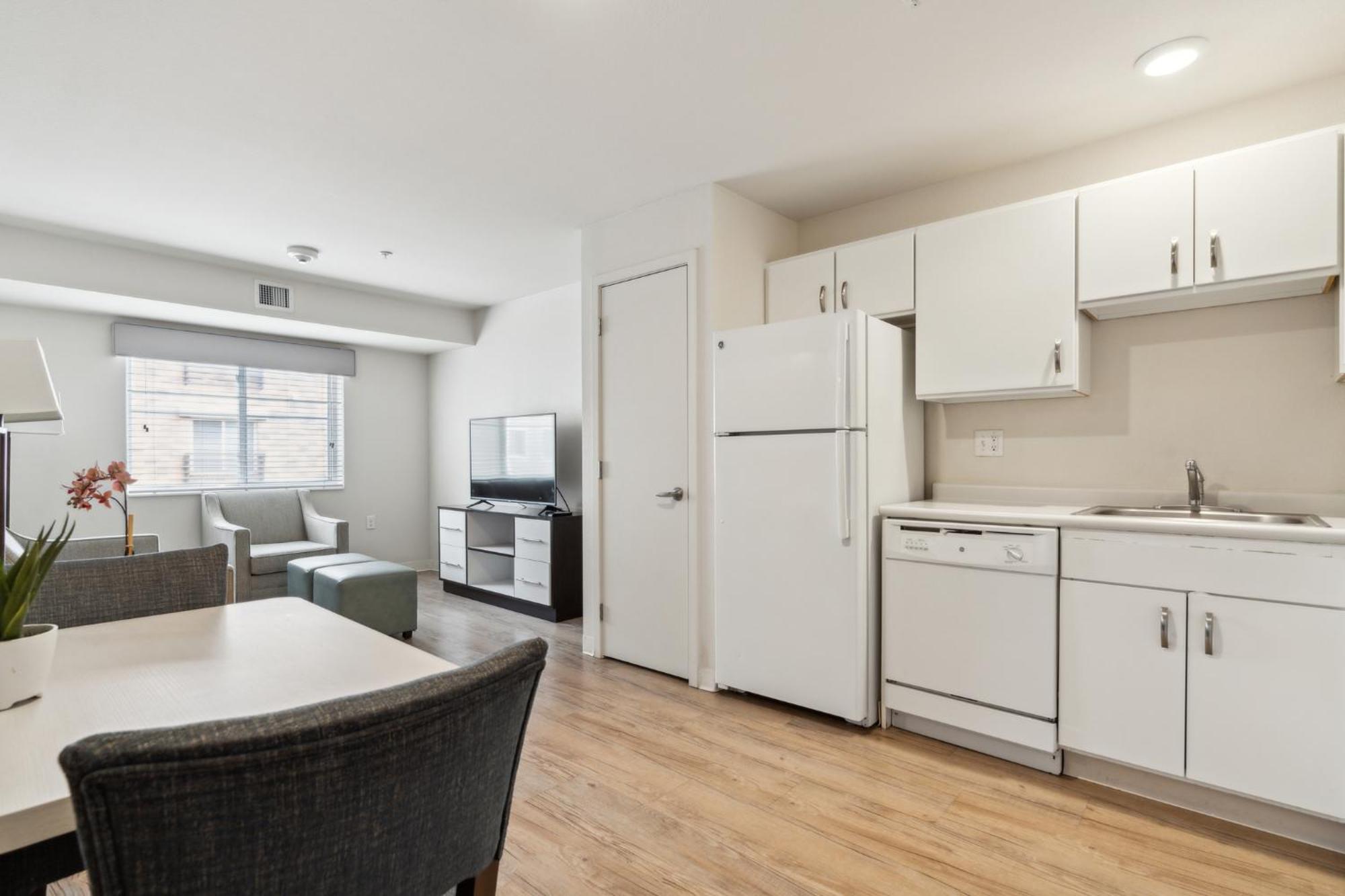 Apartment Simplicity At The Rim 1317 I Comfy 1 Bed 1 Bath San Antonio