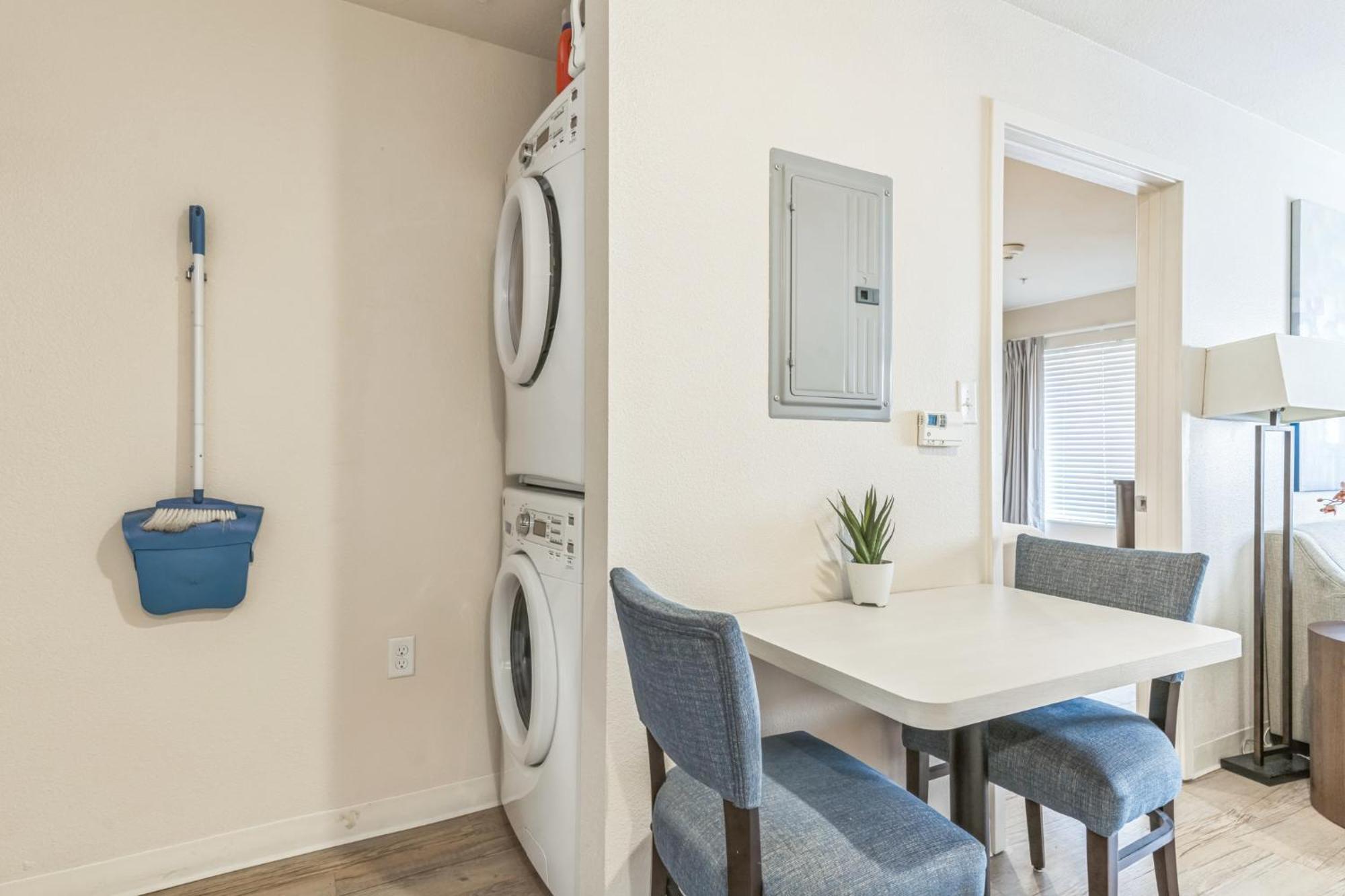 Apartment Simplicity At The Rim 1317 I Comfy 1 Bed 1 Bath